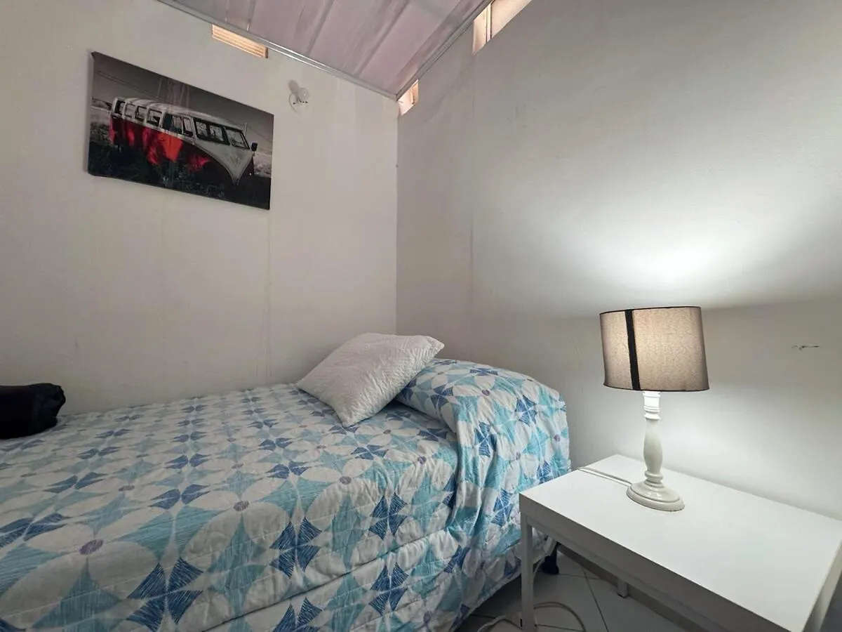 Apartamento Calazans 4 Habitaciones Compostela 200 Medellin
