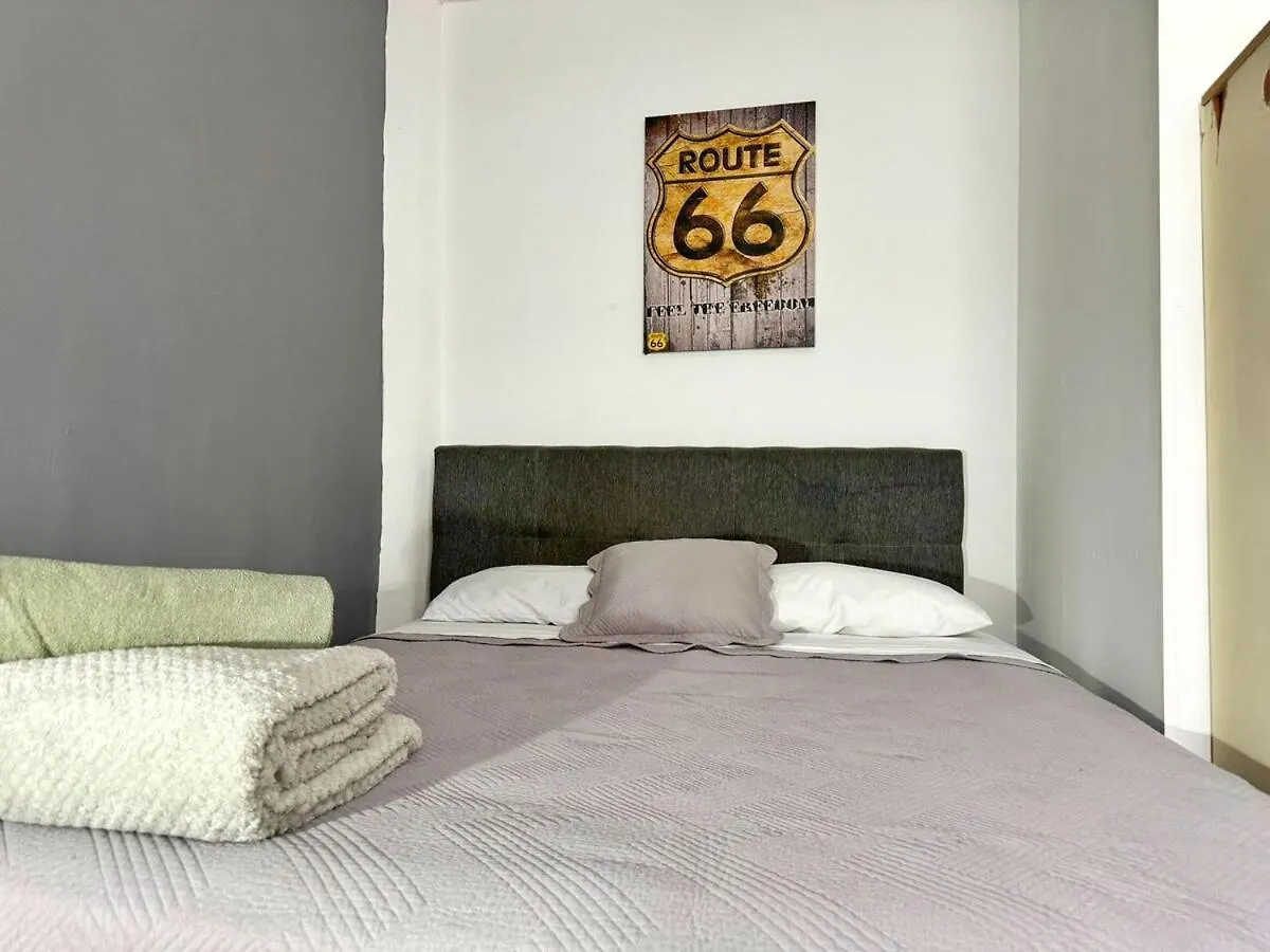 Apartamento Calazans 4 Habitaciones Compostela 200 Medellin
