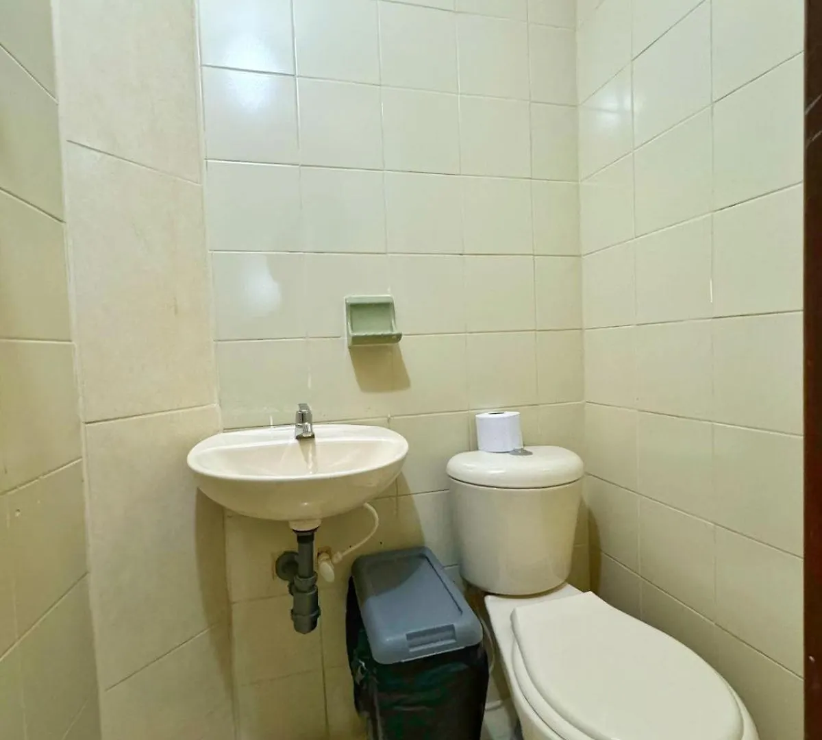 Apartamento Calazans 4 Habitaciones Compostela 200 Medellin Apartment