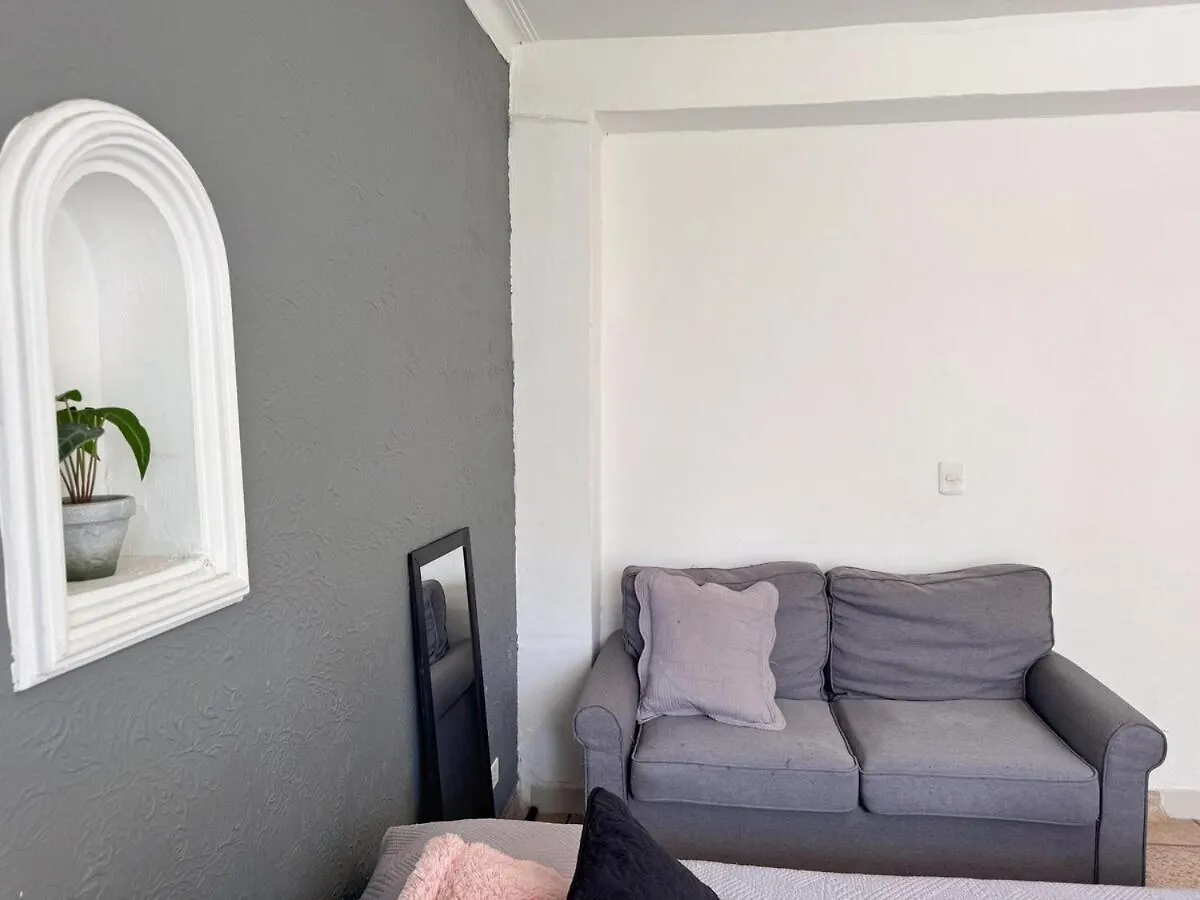 Lejlighed Apartamento Calazans 4 Habitaciones Compostela 200 Medellín