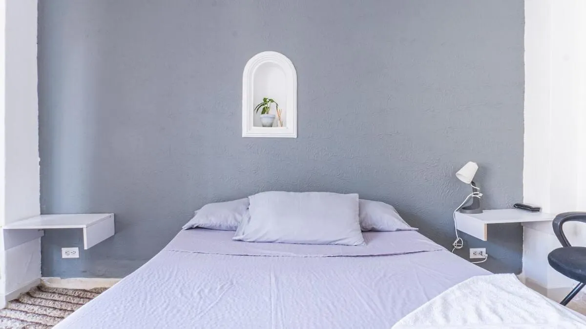 Apartamento Calazans 4 Habitaciones Compostela 200 Medellín Lejlighed