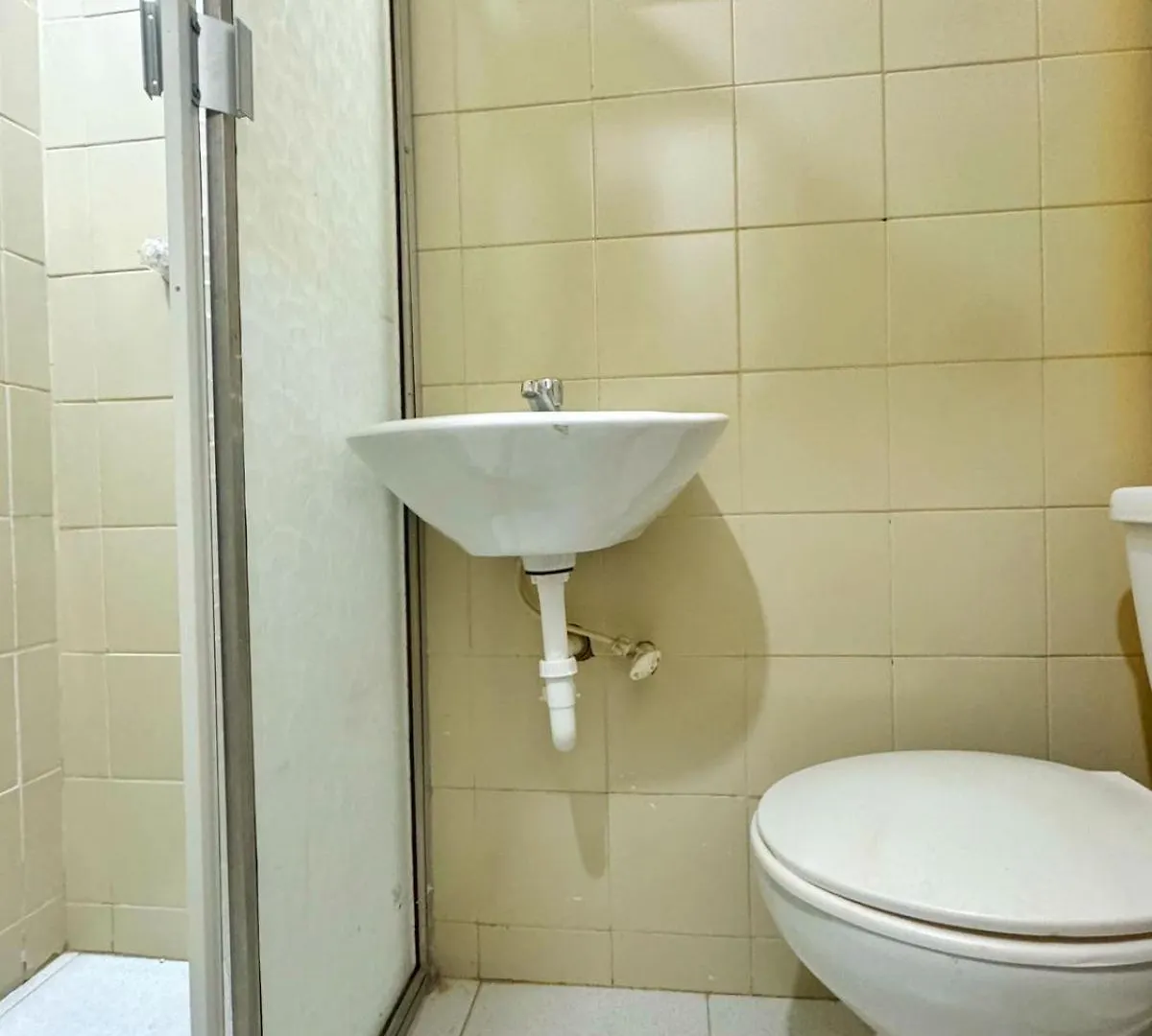 Lejlighed Apartamento Calazans 4 Habitaciones Compostela 200 Medellín Colombia